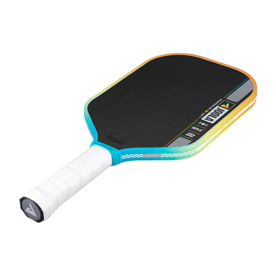 Vợt Pickleball JOOLA Summer Daze Perseus Pro IV (Limited Edition)