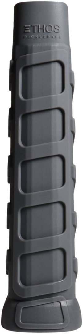 Ethos Pro Under Grip Pickleball Blade 