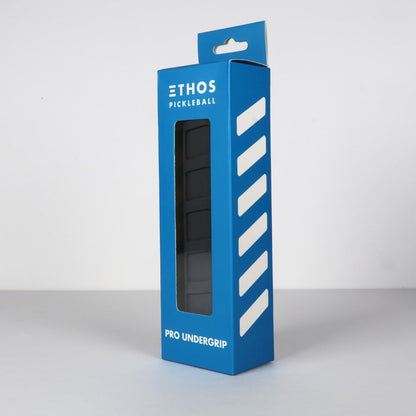 Cuốn cốt vợt Pickleball Ethos Pro Under Grip
