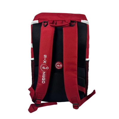 Pickleball Six Zero Pro Tour Bag
