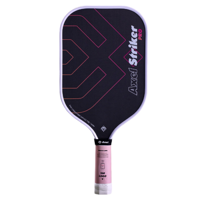 Pickleball Axel Striker Pro 16mm racket