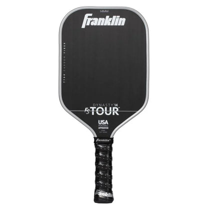 Vợt Pickleball Franklin FS Tour Dynasty 14