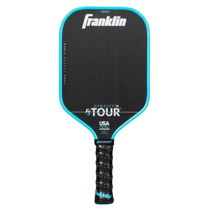 Vợt Pickleball Franklin FS Tour Dynasty 14