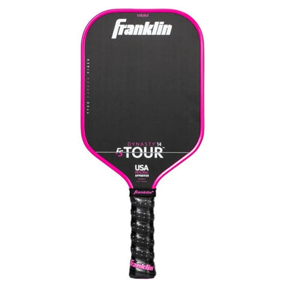 Vợt Pickleball Franklin FS Tour Dynasty 14