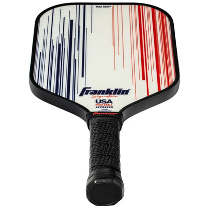 Vợt Pickleball Franklin Signature Pro