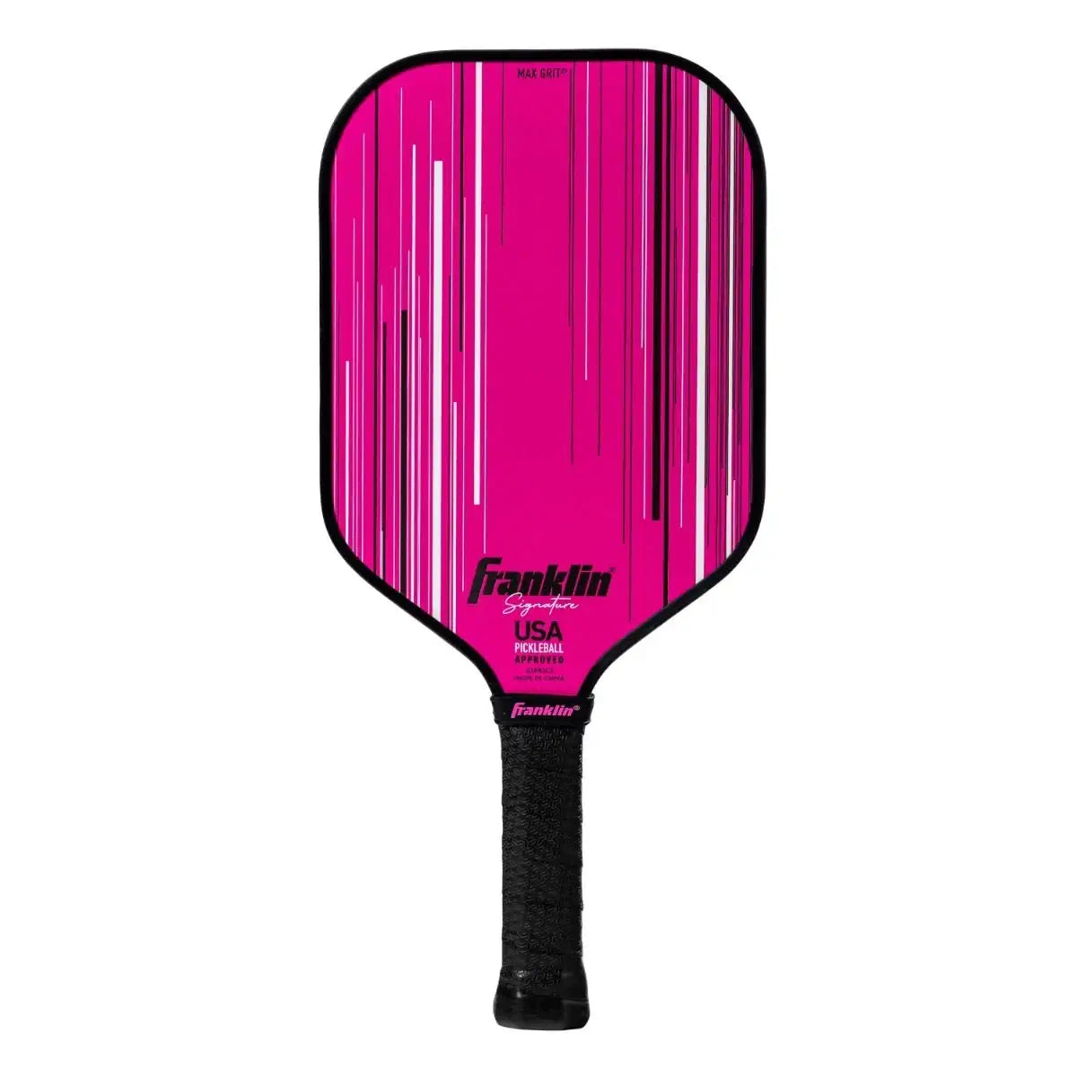 Vợt Pickleball Franklin Signature Pro