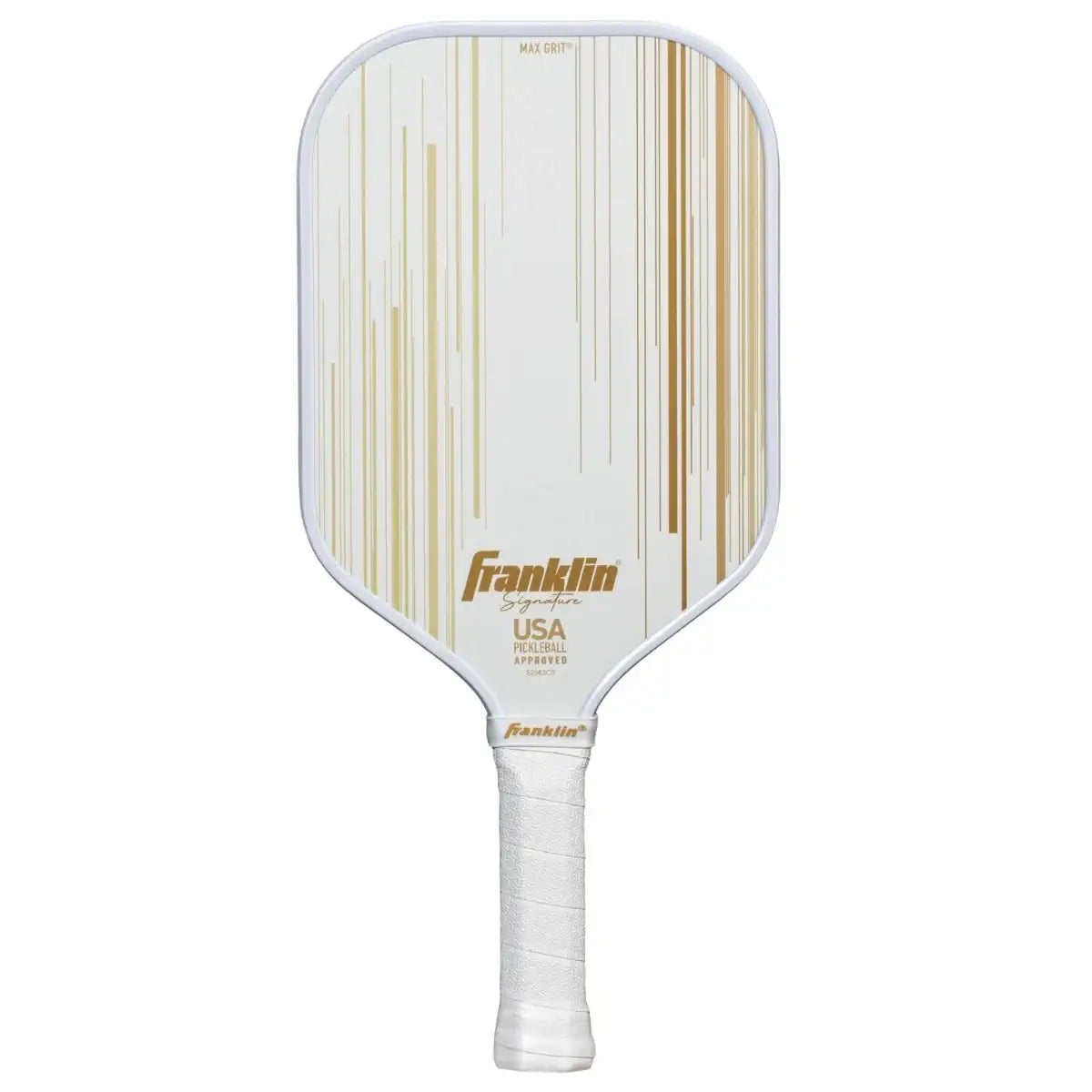 Vợt Pickleball Franklin Signature Pro