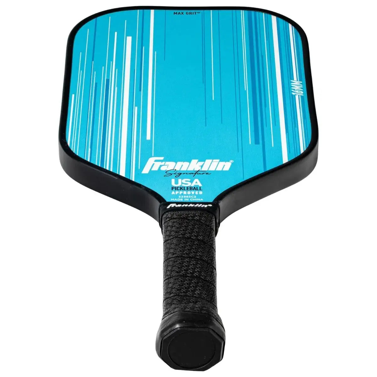 Vợt Pickleball Franklin Signature Pro