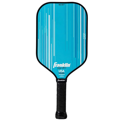 Vợt Pickleball Franklin Signature Pro