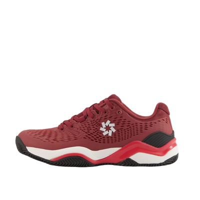 Giày Pickleball Jogarbola Terra