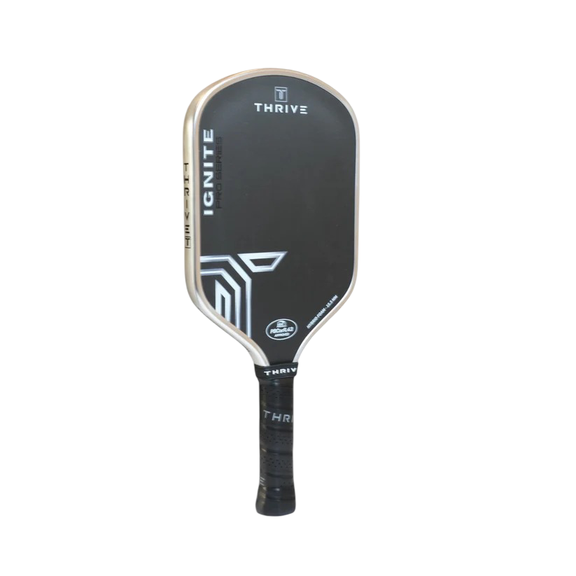Vợt Pickleball Thrive IGNITE Foam