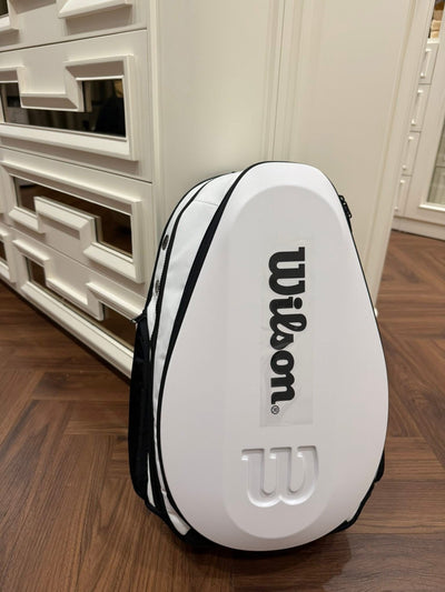 Pickleball Wilson Shield Backpack V2