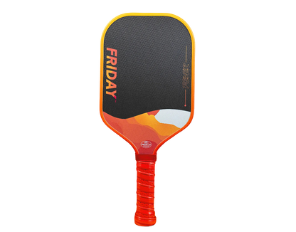 Vợt Pickleball Friday Fever