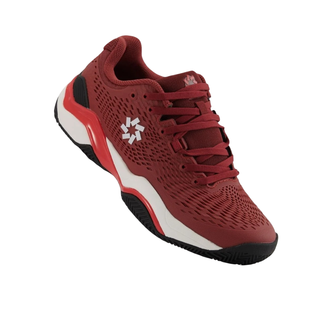 Giày Pickleball Jogarbola Terra