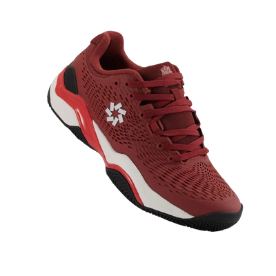 Giày Pickleball Jogarbola Terra