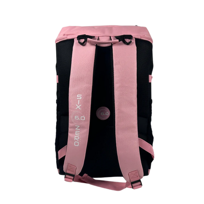 Pickleball Six Zero Pro Tour Bag