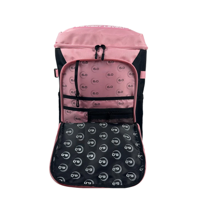 Pickleball Six Zero Pro Tour Bag