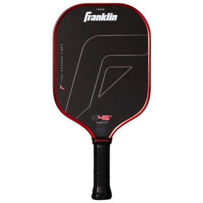 Franklin C45° Tempo Pickleball Racket