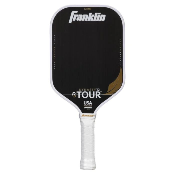 Vợt Pickleball Franklin FS TOUR Featherweight