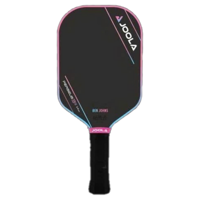 Vợt Pickleball Joola Ben Johns Perseus 3S - Pink Edition