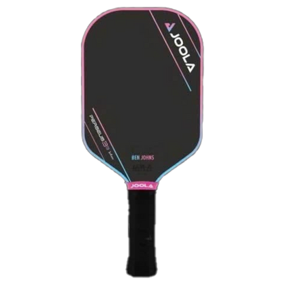 Vợt Pickleball Joola Ben Johns Perseus 3S - Pink Edition