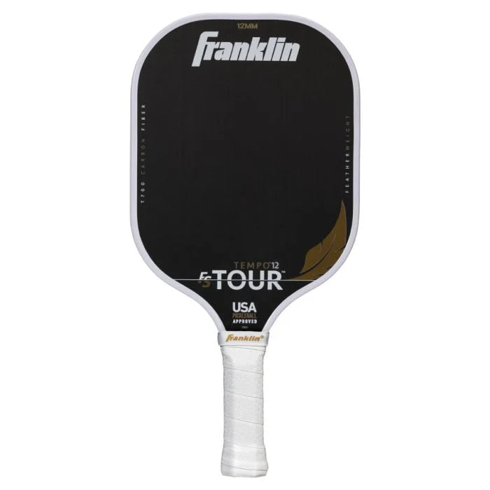 Vợt Pickleball Franklin FS TOUR Featherweight