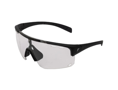 Kính Pickleball Franklin Eyewear Kit