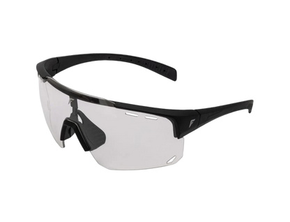 Kính Pickleball Franklin Eyewear Kit
