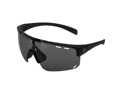 Kính Pickleball Franklin Eyewear Kit