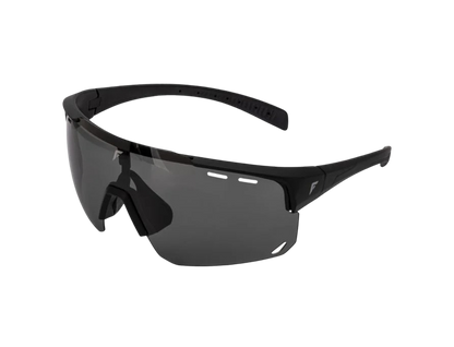 Kính Pickleball Franklin Eyewear Kit
