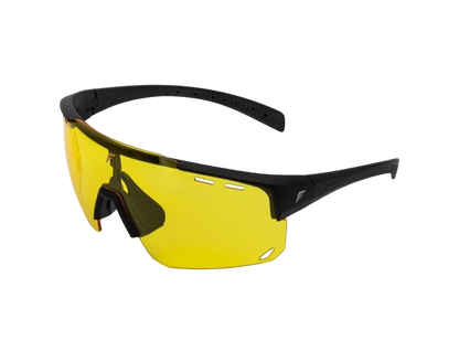 Kính Pickleball Franklin Eyewear Kit