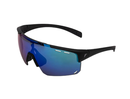 Kính Pickleball Franklin Eyewear Kit