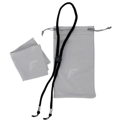 Kính Pickleball Franklin Eyewear Kit