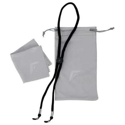 Kính Pickleball Franklin Eyewear Kit