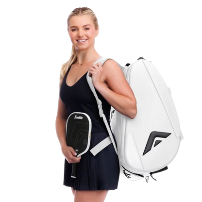 Balo Pickleball Franklin ALW Signature Pickleball Pro Series Bag II | Limited Edition