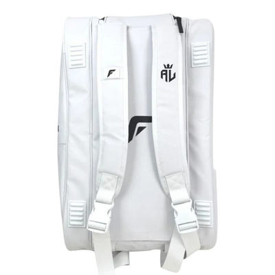 Franklin ALW Signature Pickleball Pro Series Bag II | Limited Edition Pickleball Backpack