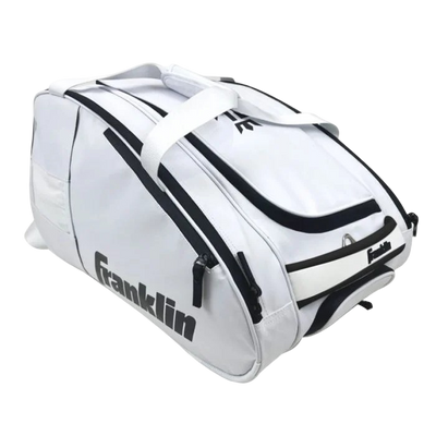 Franklin ALW Signature Pickleball Pro Series Bag II | Limited Edition Pickleball Backpack