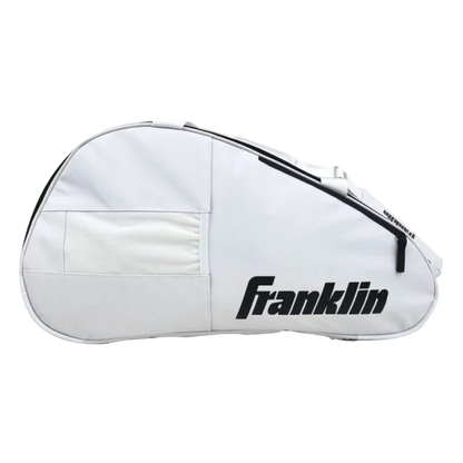 Balo Pickleball Franklin ALW Signature Pickleball Pro Series Bag II | Limited Edition