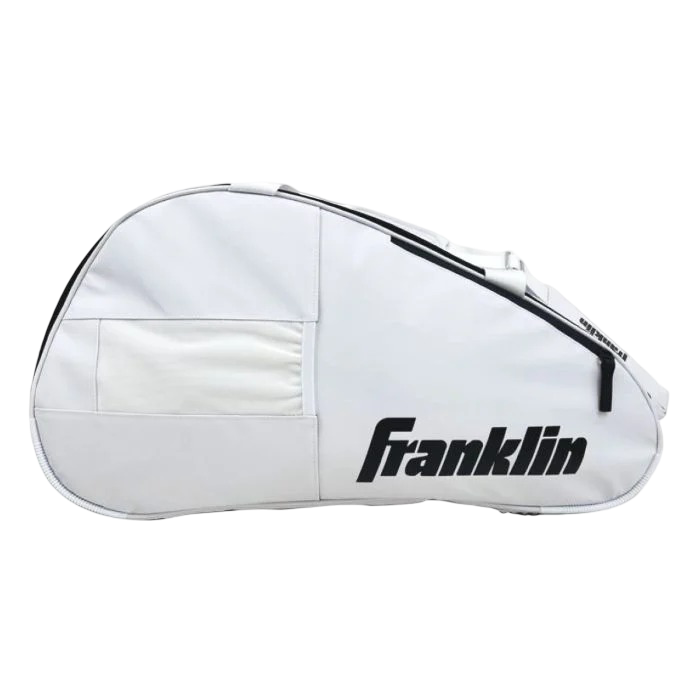 Balo Pickleball Franklin ALW Signature Pickleball Pro Series Bag II | Limited Edition