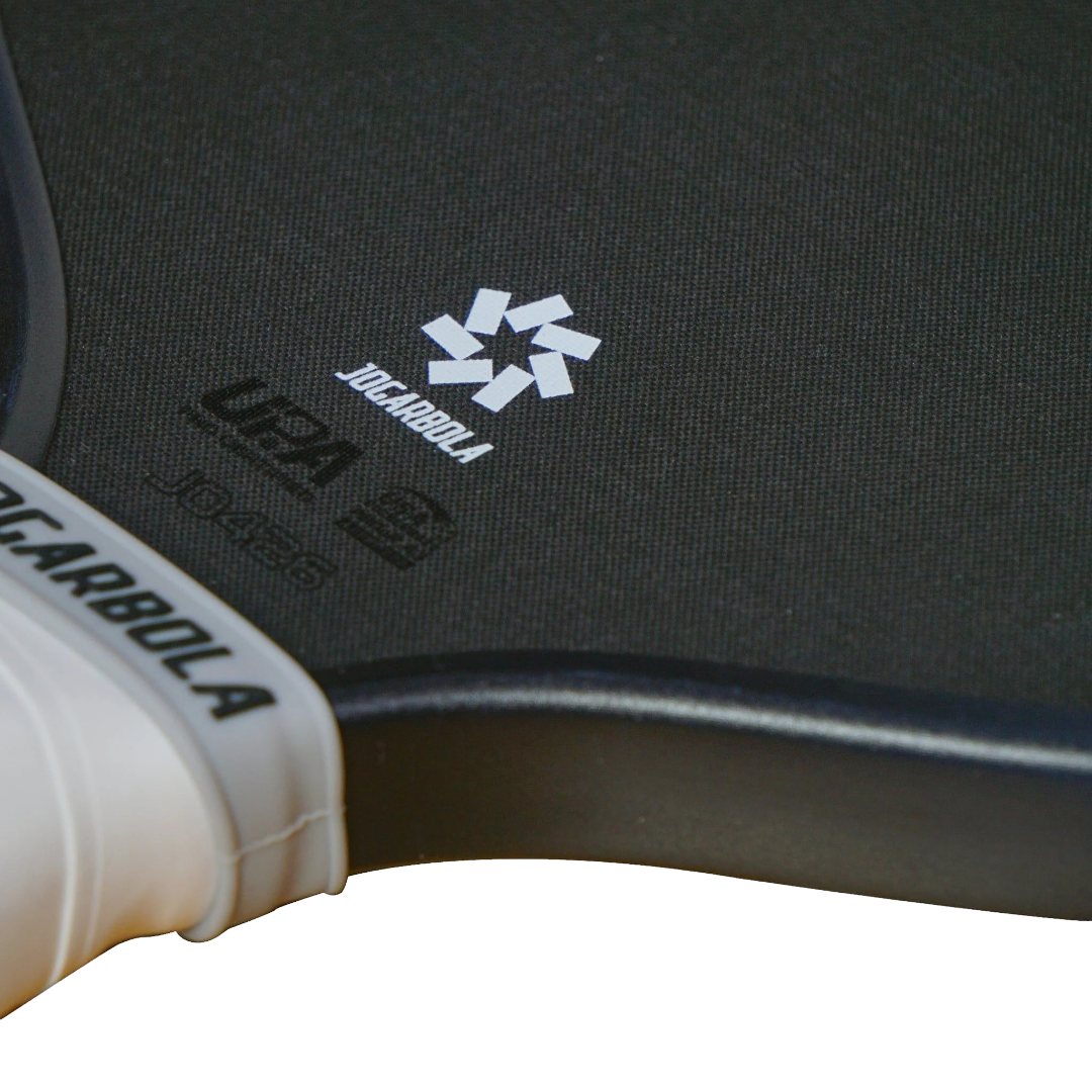 Vợt Pickleball Jogabolar Solus Prime