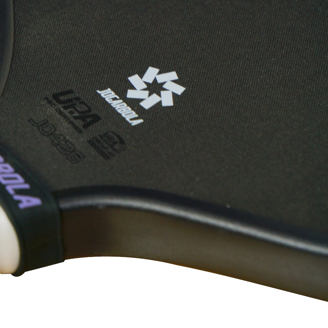Vợt Pickleball Jogabolar Solus Prime