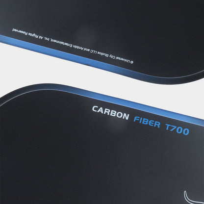 Vợt Pickleball Luzzpickleball Luzz Blade Jurassic World