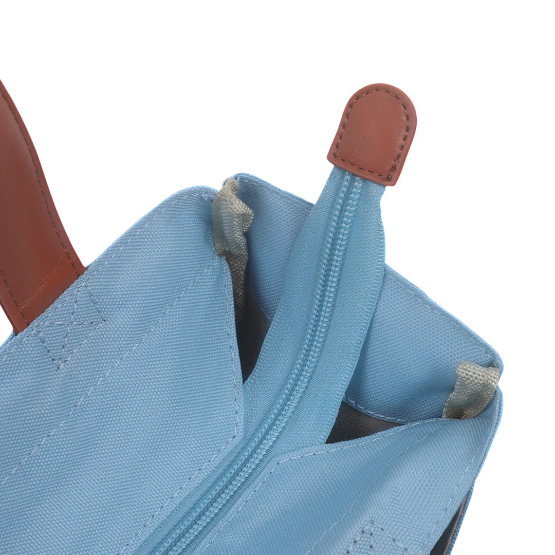 Túi xách Pickleball Luzz Versatile Paddle Shoulder Bag
