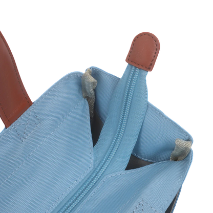 Túi xách Pickleball Luzz Versatile Paddle Shoulder Bag