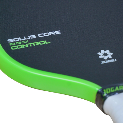 Vợt Pickleball Jogabolar Solus Core VI Control