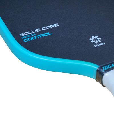 Vợt Pickleball Jogabolar Solus Core VI Control