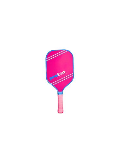 Vợt Pickleball Proton Series 1 - Player Model