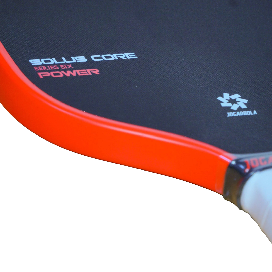 Vợt Pickleball Jogabolar Solus Core VI Power