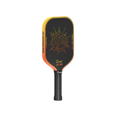 Luzz Explosion Cannon Pickleball Paddle