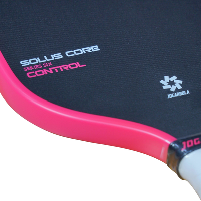 Vợt Pickleball Jogabolar Solus Core VI Control